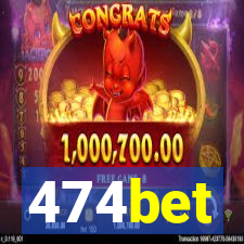 474bet