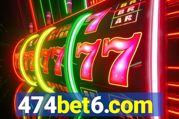 474bet6.com