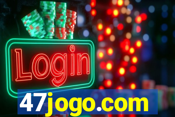 47jogo.com