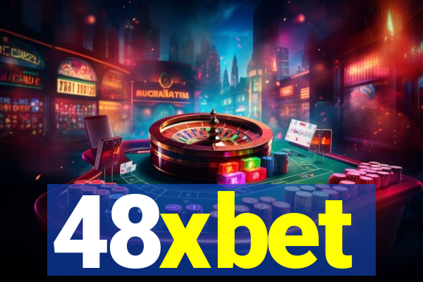 48xbet