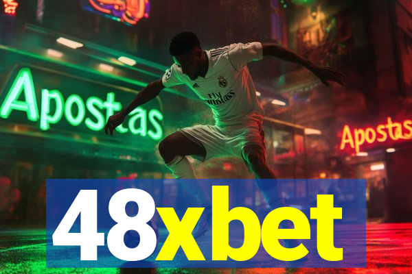 48xbet