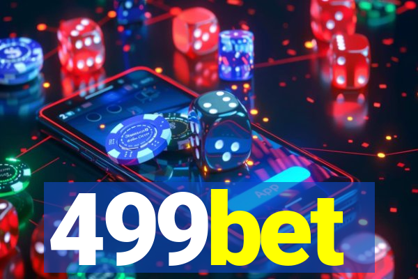 499bet