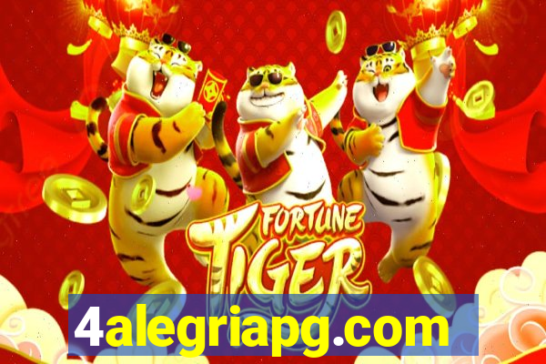 4alegriapg.com