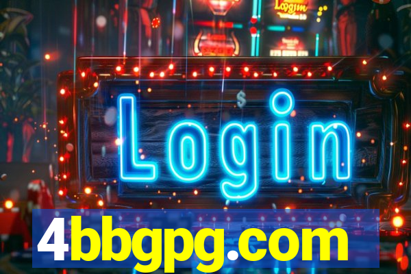 4bbgpg.com