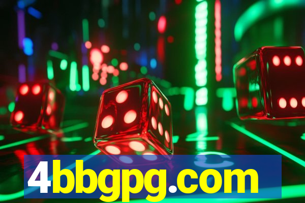 4bbgpg.com