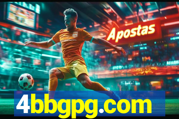 4bbgpg.com