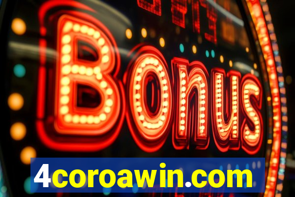 4coroawin.com