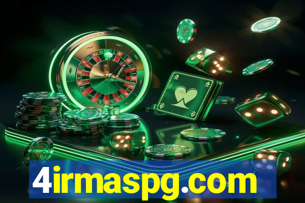 4irmaspg.com