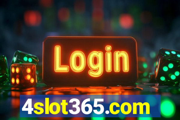 4slot365.com