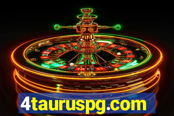 4tauruspg.com