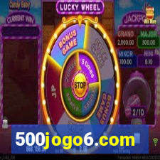 500jogo6.com