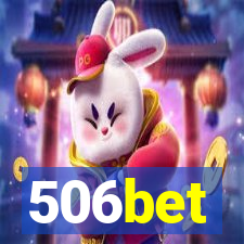 506bet