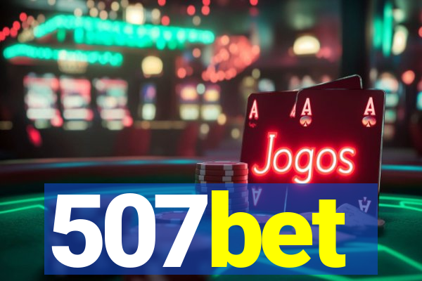 507bet