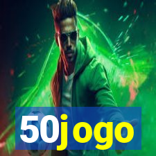 50jogo