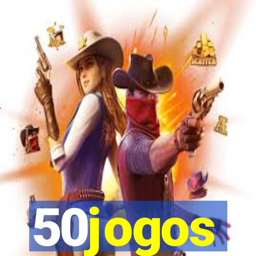 50jogos