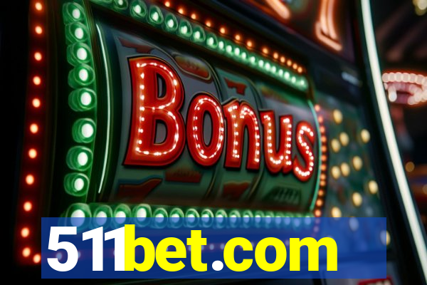 511bet.com