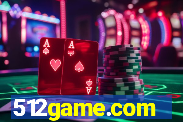 512game.com