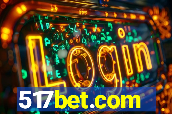 517bet.com