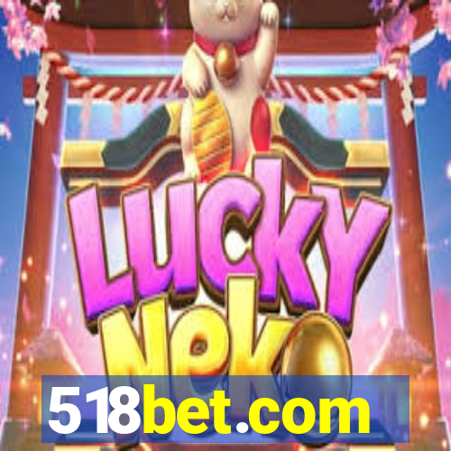 518bet.com