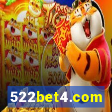 522bet4.com