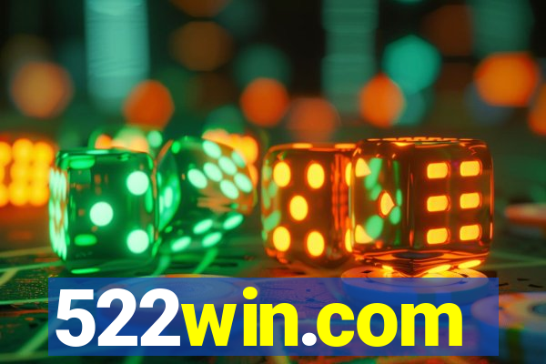 522win.com