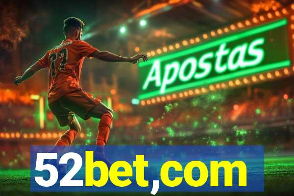 52bet,com