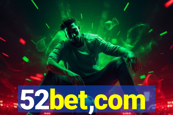 52bet,com