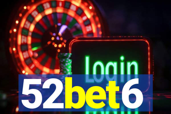 52bet6