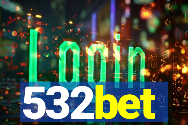 532bet