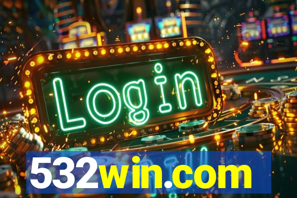 532win.com