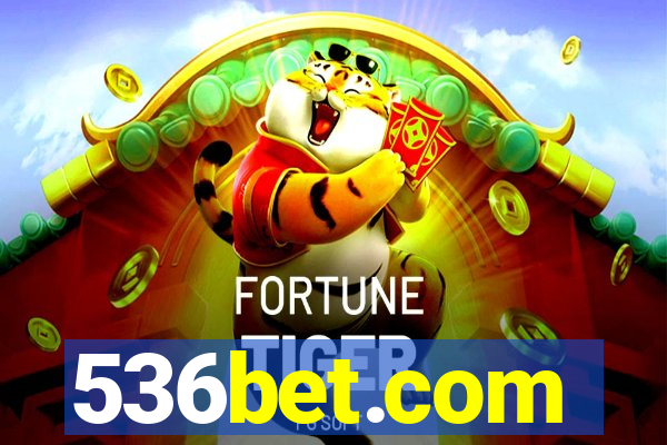 536bet.com