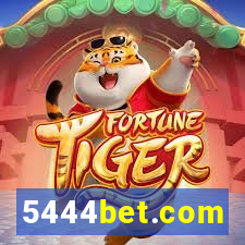 5444bet.com