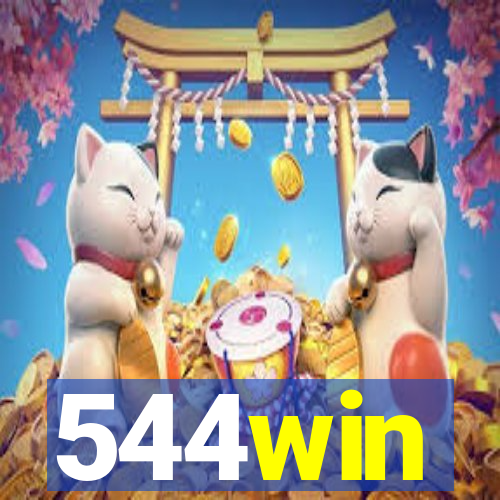 544win