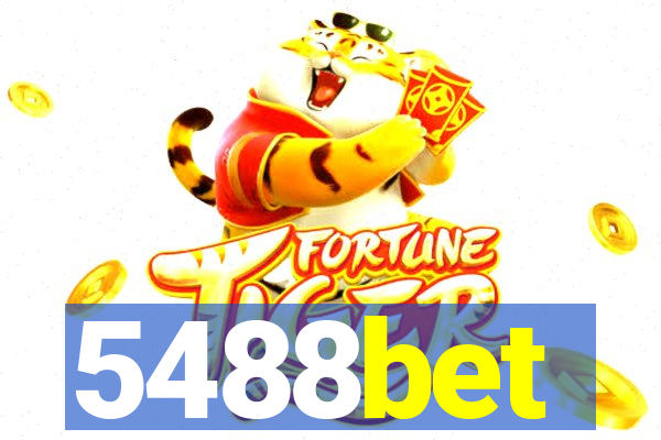 5488bet