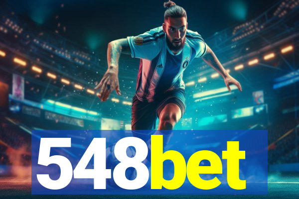 548bet