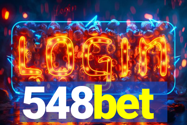 548bet