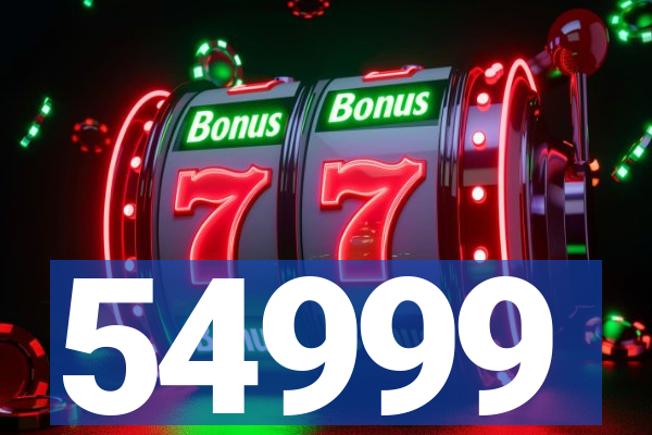 54999