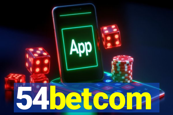 54betcom