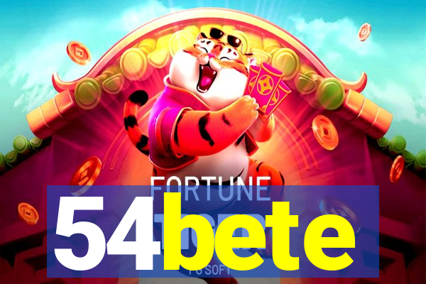 54bete