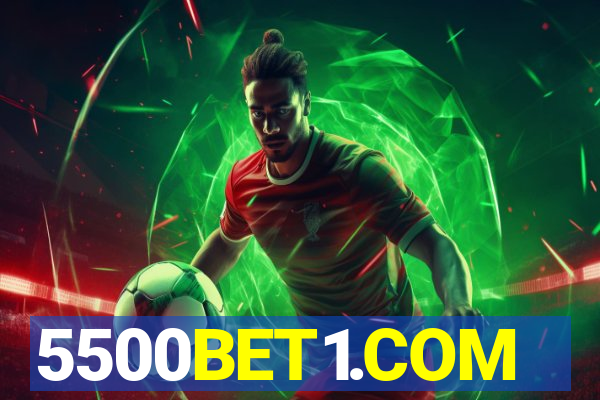 5500BET1.COM