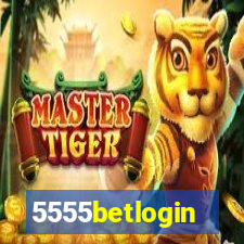 5555betlogin
