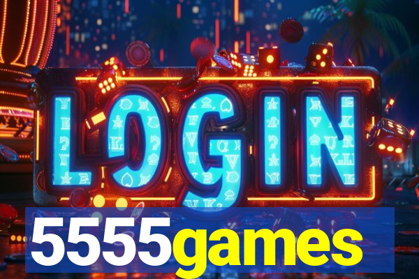 5555games