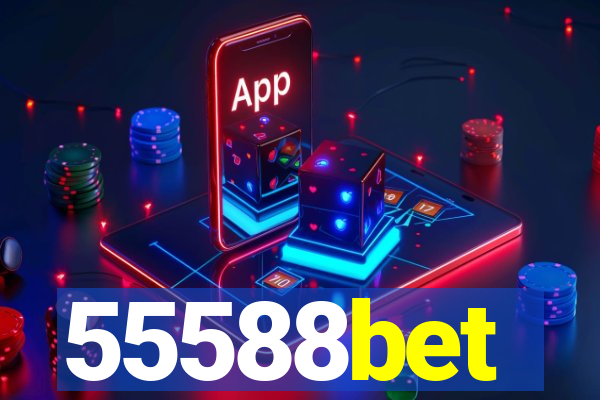 55588bet