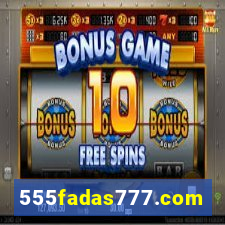 555fadas777.com