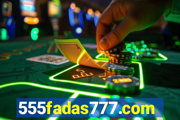 555fadas777.com