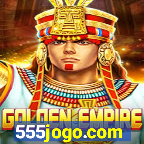 555jogo.com