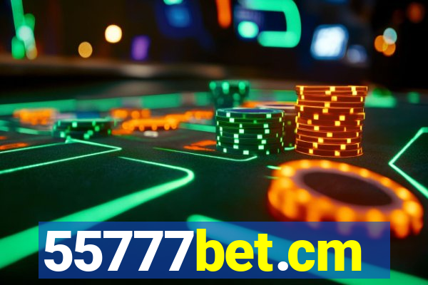 55777bet.cm