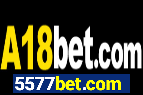 5577bet.com