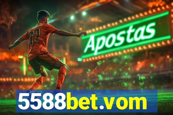 5588bet.vom
