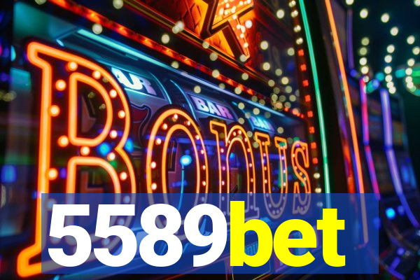 5589bet